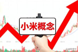 攻防俱佳！小贾巴里-史密斯14中10砍26分11板1断1帽